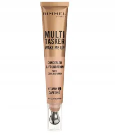 rimmel-multi-tasker-wake-me-up-korektor-i-podklad-z-rollerem-025-rose-ivo