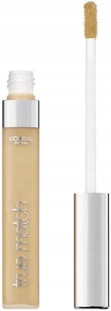 loreal-korektor-true-match-2n-vanilla-68ml