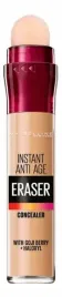 maybelline-the-eraser-eye-korektor-honey-04-6-ml