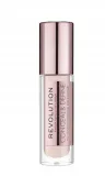 makeup-revolution-conceal-define-korektor-c4