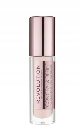 makeup-revolution-conceal-define-korektor-c4