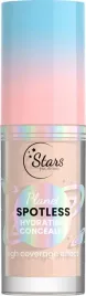stars-from-the-stars-planet-spotless-korektor-kryjaco-nawil-03-light-medium