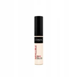 loreal-infaillible-more-than-concealer-korektor