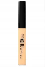 maybelline-fit-me-korektor-w-plynie-20-sand-6-8ml