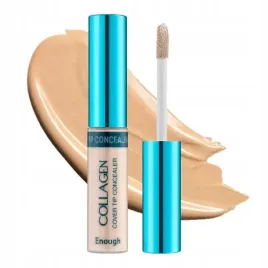 enough-collagen-cover-tip-concealer-spf36-korektor-z-kolagenem-filtr-cienie