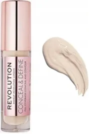 makeup-revolution-korektor-z-aplikatorem-do-twarzy-conceal-and-define-c1