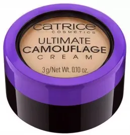 catrice-ultimate-cream-kryjacy-korektor-w-kremie-020n-light-beige