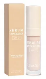 pierre-rene-serum-concealer-korektor-spf25-01