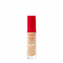 bourjois-healthy-mix-clean-weganski-korektor-do-twarzy-i-pod-oczy-nr-51-