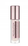 makeup-revolution-conceal-define-korektor-c3