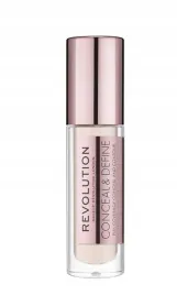 makeup-revolution-conceal-define-korektor-c3