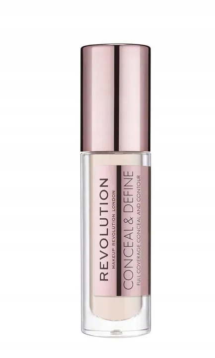 makeup-revolution-conceal-define-korektor-c3