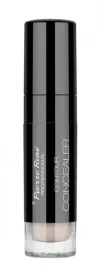 pierre-rene-contour-concealer-korektor-pod-oczy-01