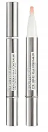 loreal-true-match-korektor-pod-oczy-z-wit-c-i-kwasem-hialuronowym-jak-krem