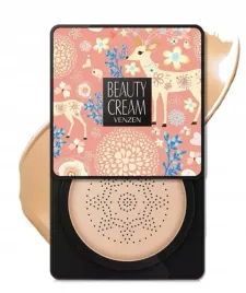 beauty-cream-cc-magiczny-puder-korektor-super-puder-w-kremie-z-gabka