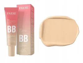 paese-bb-cream-z-kwasem-hialurynowym-02-beige