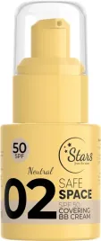 stars-from-the-stars-safe-space-kryjacy-krem-bb-02-neutral-20ml