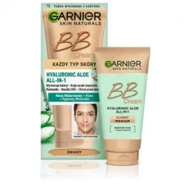 garnier-skin-naturals-krem-bb-cera-sniada