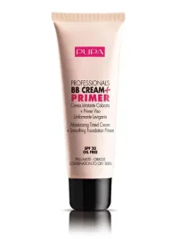 pupa-krem-bb-cream-primer-dla-mieszanej-001-nude