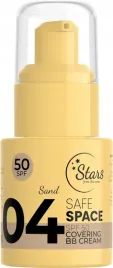 stars-from-the-stars-safe-space-kryjacy-krem-bb-04-sand-20-ml