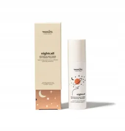 nightcall-krem-na-noc-z-efektem-subtelnej-opalenizny-or-50-ml-or-resibo