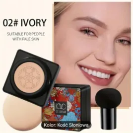 krem-cc-rozjasniajacy-podklad-spf-50-ivory-02