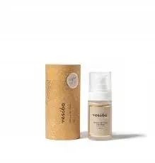 resibo-self-love-krem-bb-light-beige-30ml