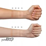 krem-bb-purobio-sublime-01-30-ml-marka-purobio