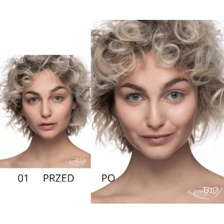 krem-bb-purobio-sublime-01-30-ml-wielkosc-produkt-pelnowymiarowy