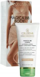 collistar-bb-corpo-magia-bb-krem-koloryzujacy-do-ciala-150-ml