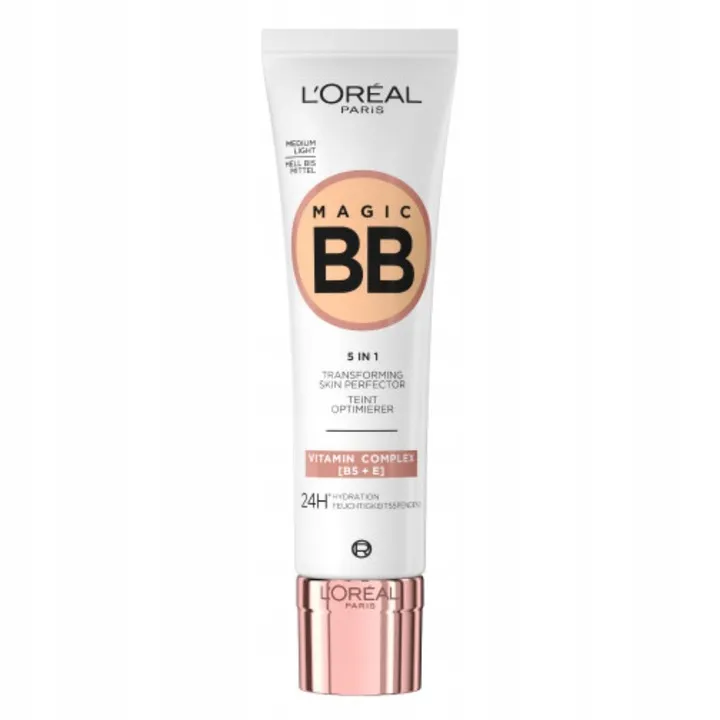 fluid-do-twarzy-bb-loreal-bb-magic-krem-bb-spf20-kolor-03-medium-light-30ml