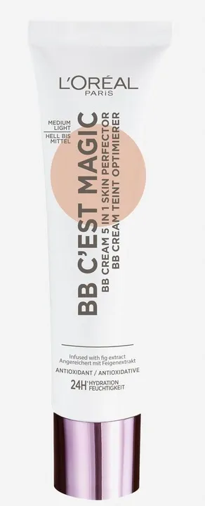 fluid-do-twarzy-bb-loreal-bb-magic-krem-bb-spf20-kolor-03-medium-light-30ml