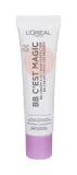 fluid-do-twarzy-bb-loreal-bb-magic-krem-bb-spf20-kolor-03-medium-light-30ml-stan-nowy