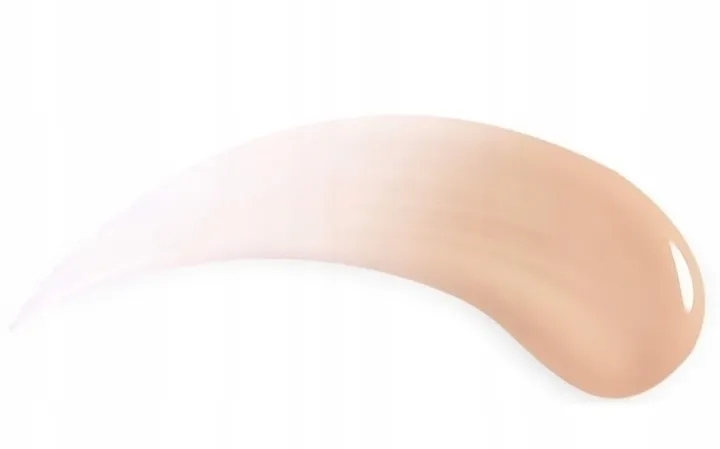 fluid-do-twarzy-bb-loreal-bb-magic-krem-bb-spf20-kolor-03-medium-light-30ml-stan-opakowania-oryginalne