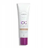 lumene-podklad-cc-7w1-spf-vegn-medium