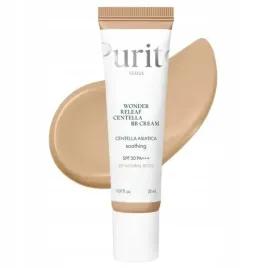 purito-cica-clearing-krem-bb-odcien-natural-beige-no-23