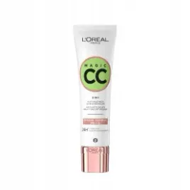 fluid-do-twarzy-cc-loreal-magic-anti-redness-krem-cc-zielone-pigmenty-30-ml