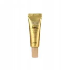 skin79-vip-gold-super-plus-beblesh-balm-cream-mini-krem-bb-7g