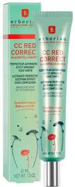erborian-cc-red-correct-krem-korygujacy-zaczerwienienia-spf25-45-ml