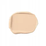 paese-krem-bb-1-ivory-30ml-stan-nowy