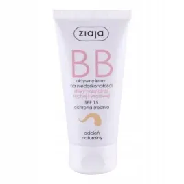 ziaja-bb-cream-normal-and-dry-skin-50-ml-dla-kobiet-krem-bb-natural
