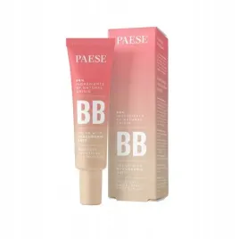 paese-bb-cream-z-kwasem-hialuronowym-03-natural-30ml