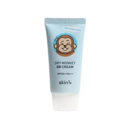 skin79-dry-monkey-nawilzajacy-krem-bb-30ml