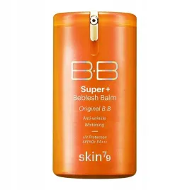skin79-krem-bb-super-beblesh-balm-orange-spf50-pa-40ml