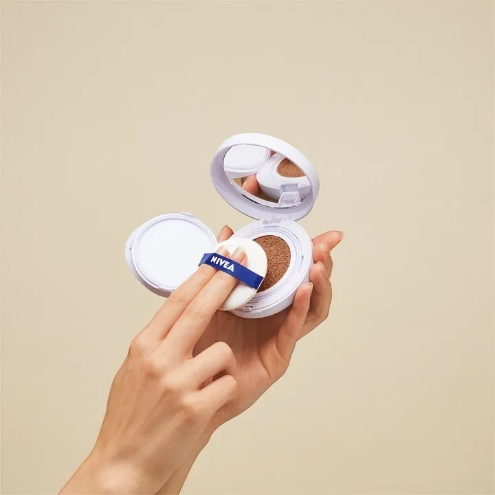 nivea-expert-finish-cellular-podklad-spf15-02