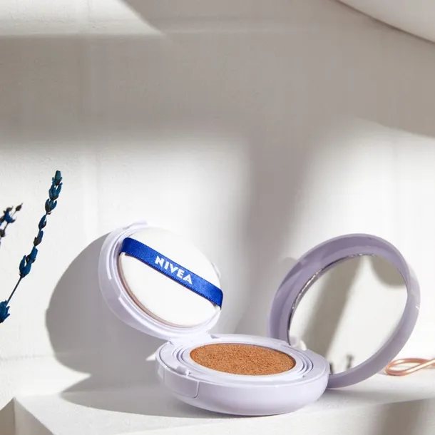 nivea-expert-finish-cellular-podklad-spf15-02-wielkosc-produkt-pelnowymiarowy