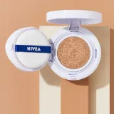 nivea-expert-finish-cellular-podklad-spf15-02-stan-nowy