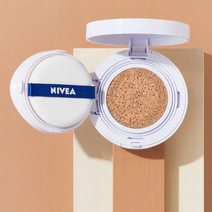 nivea-expert-finish-cellular-podklad-spf15-02