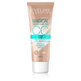 eveline-magical-colour-correction-cc-multifunkcyjny-podklad-53-beige-30ml