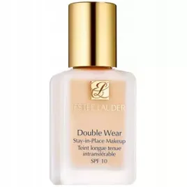 estee-lauder-double-wear-1w2-podklad-do-makijazu-spf-10-30ml